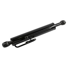 AGT NEW Boom Cylinder for Mini Excavators Digger| DBYG