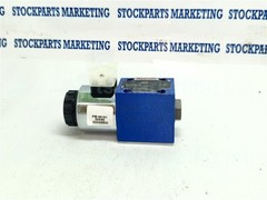 Rexroth R900561274 Directional Control Valve 30 Days Warranty Fast Shipping
