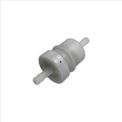 X1 16510-Z120111-00M0 OEM Fuel Filter RATO R740D – USA STOCK