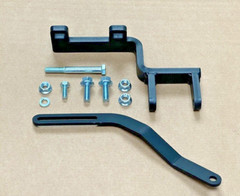 [SR] Alternator Bracket Kit fits FARMALL IH 100 200 A B C 130 230 AV BN Super A
