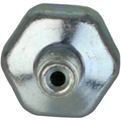 Oil Pressure Switch for Kubota V1305 V1505 V1903 V2003 V2203 V2403 V2607 V3300
