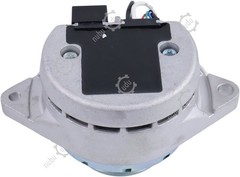 12V Alternator 8972268403 8981565270 for Isuzu Engine 3LA1 3LB1 3LD1 3LD2 4LB1