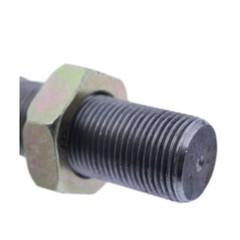 For Kubota JOINT TIE ROD L4400 L4610 L4630 L4740 L5030 L5240 L5740 M4700 M5400