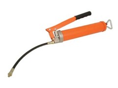 Standard Duty Grease Gun – Versatile Tool for All Applications