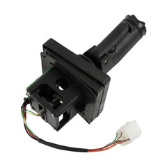 Joystick Controller 1001134438 1600402 1600345 Fit for JLG 2646ES 1932RS 3248RS