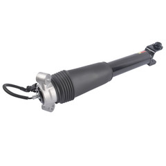 Rear Left or Right Electronic Shock Absorber Fits for Chevrolet C7 Corvette 2015