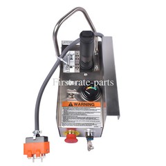 Control Box for SkyJack SJIII3015 SJIII3215 SJIII3219 Scissor Lift 129674 310185