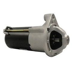Starter Motor Fits John Deere Fits Gator XUV825I 835M 835R 835E MIA11732