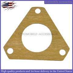 Fuel Pump Repair Kit Fits Massey Ferguson 135 150 165 175 For DPA Pump 7139-223