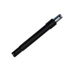 Snow Plow Angle Hydraulic Cylinder Ram for Buyers SAM 1304205 Blade 1.5″ x 10″