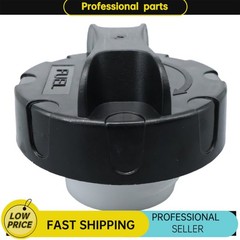 New Fuel Cap Assembly T2611-54825 Fits For KIOTI Mechron CK DK NX RX tractors K9