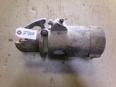 John Deere 60 A Starter cranking motor Core 1108950.