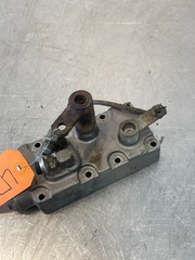 1979 Massey Ferguson 2775 Tractor Hydraulic Valve