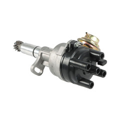 Ignition Distributor For Mitsubishi 4G63 4G64 Forklift FG20 MD326637 T2T84872