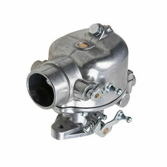 2N 8N 9N Carburetor Heavy Duty 8N9510C-HD For Marvel Schebler for Ford Tractor
