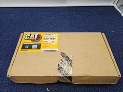 CAT 625-1684 Electronic Communication Control For D6GC D6XE D10 D11 D9 D4 D6 D5