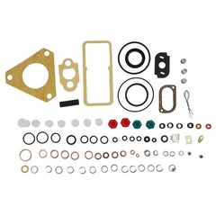 1set Engine Pump 7135-110 Repair Kit Diesel Car Parts For Lucas for roto Diesel