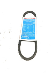 NOS DAYCO BELT 15240