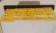 Peterbilt Custom Maintenance Manual – Chassis Number 437638 –