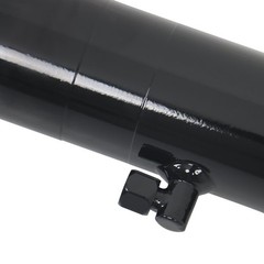 Lift Cylinder 7117667 For Bobcat 773 S175 S185 S205 T190 Skid Steer Loader