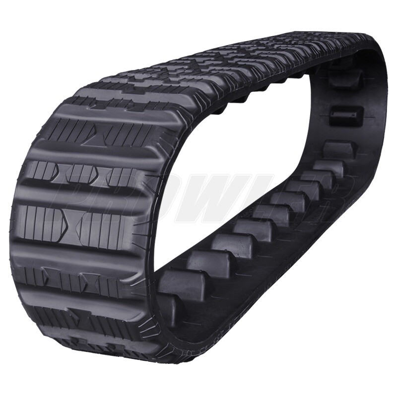 (1) Toro Dingo TX1000 6″ Track 160x88x37 Narrow Extreme Duty