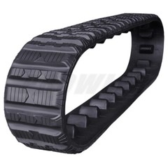 (1) Toro Dingo TX1000 6″ Track 160x88x37 Narrow Extreme Duty