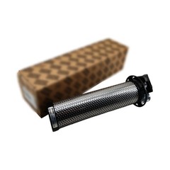 1PC NEW High Quality 2901208034 1629319555 For Atlas Precision Filter QD75+
