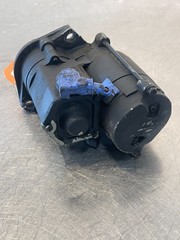 Kubota L4150DT Tractor Starter F2302