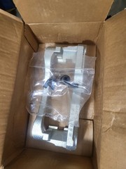 General Motors GM 25997056 Front Right Caliper Bracket