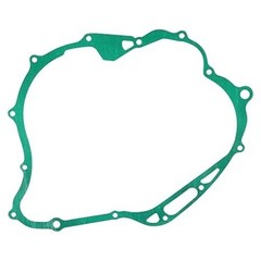 Stator Cover Gasket Compatible with V Star 1100 Xvs1100 Xvs 1100 Classic 2000-20