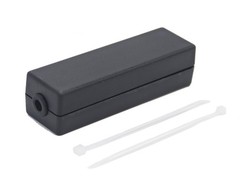 SureGrip Controls Danfoss Adapter for 2 Slider or Joystick Inputs