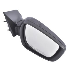 Right Power View Mirror Heated Signal Light Fits for Hyundai Elantra 1.8 2.0 201