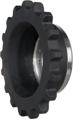 Heavy Duty TNT MWE : Undercarriage Sprocket