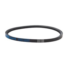 Belt Fits Universal Products Models Replaces 965300470