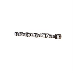 Melling Camshaft, Class 1, Hydraulic Roller, Lift 0.470/0.490 in, Duration 27…