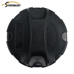New FOR KIOTI Fuel Cap Assembly T2611-54825 Fit CK DK NX RX tractors K9 Mechron