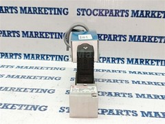 Norgren 4090020709301200 A8016 Ver. O Valve 30 Days Warranty Fast Shipping!!!