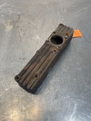 1979 John Deere 950 Tractor Exhaust Manifold