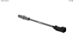 Brand New Genuine CAT Sensor 318-1181 MX Sensor GP