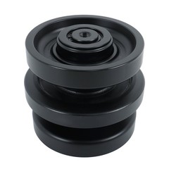 Track Roller For Bobcat T190 T200 T250 T300 T320 T550 T590 T180 T630 6689371