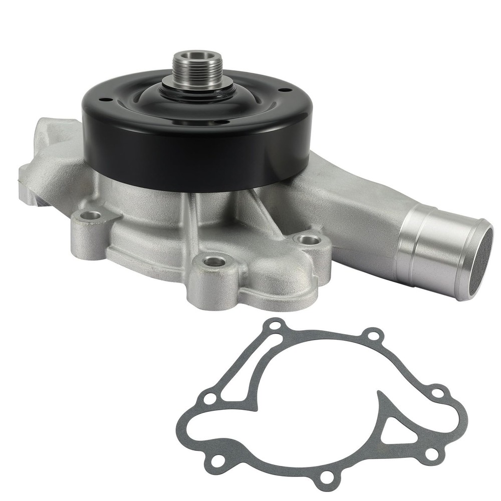 AULINK AW7160 Water Pump For Dodge B150 B250 B2500 B1500 Ram 1500 2500 3500 |…