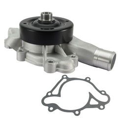 AULINK AW7160 Water Pump For Dodge B150 B250 B2500 B1500 Ram 1500 2500 3500 |…