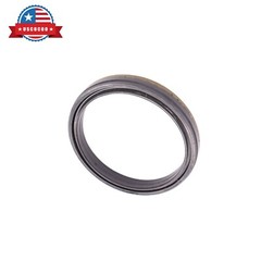 Steer Knuckle Seal for Kubota L3240 L3240HSTC3 L3300DT L3300DTGST TC230-13040