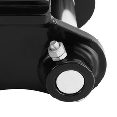 Attachment Quick Hitch Coupler For Heavy Equipment Within 3 tons For TYPHON
