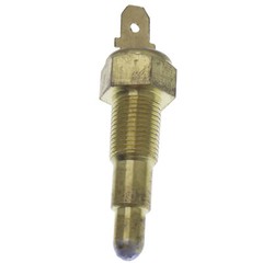 Water Temperature Sensor for Kubota G2000 G1700 G1800 G1900 G2460G T1600H ZD25F