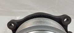 CNH Case New Holland Water Pump CNHI 5802784829 Fits Combines – Over 400 Models