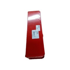 New Red Metal Tool Box for Kioti, Kubota, Allis Chalmers, Tractor 5A3R