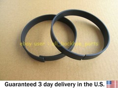 JCB BACKHOE – HYDRAULIC CYL SEAL KIT 60MM ROD x 100MM CYL (991/00145 991/00107)