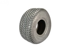 Kenda 22X12X12 K500 Super Turf Tire 4 Ply Tubeless Replaces Ariens 07101241