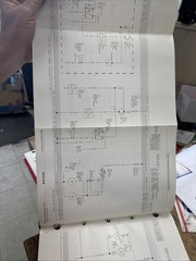 John Deere 410D, 510D Backhoe Loader Operation & Test Manual TM1512